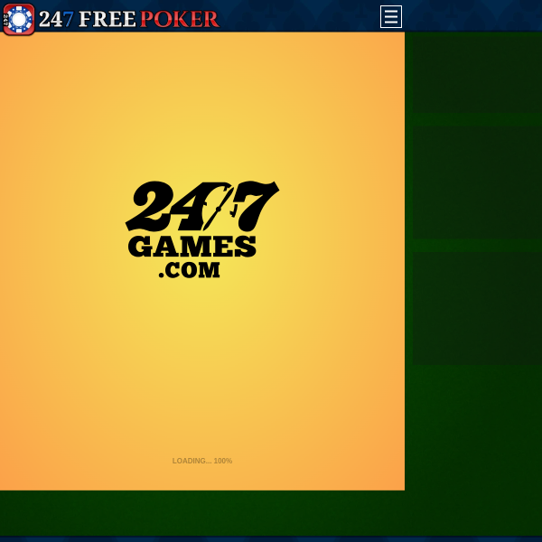 247freepoker.com