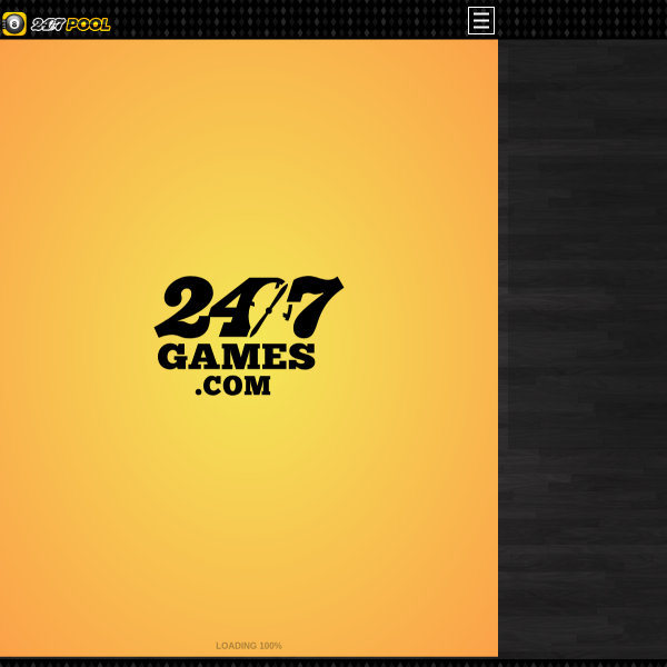247pool.com