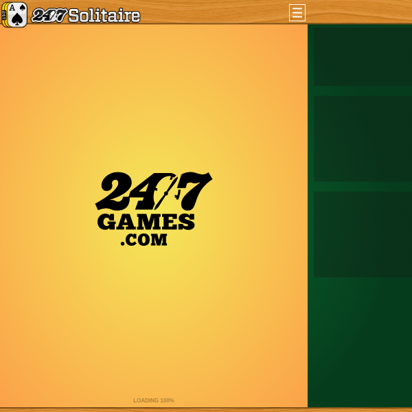 247solitaire.com