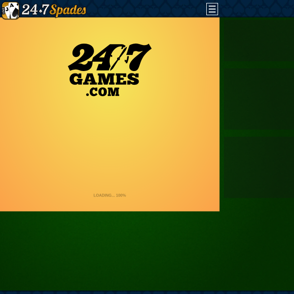247spades.com