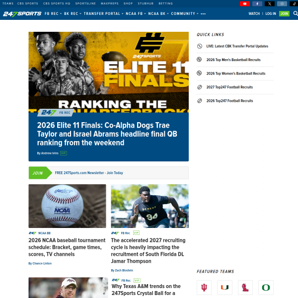 247sports.com