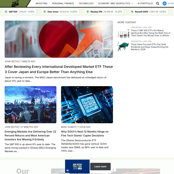 247wallst.com