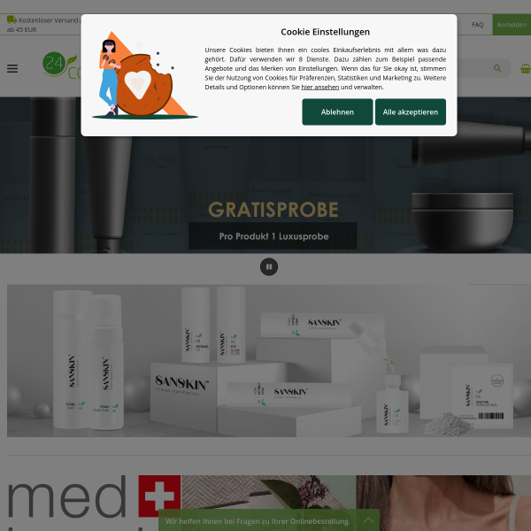 24cosmetics.de
