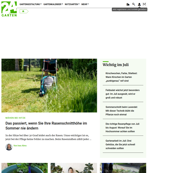 24garten.de