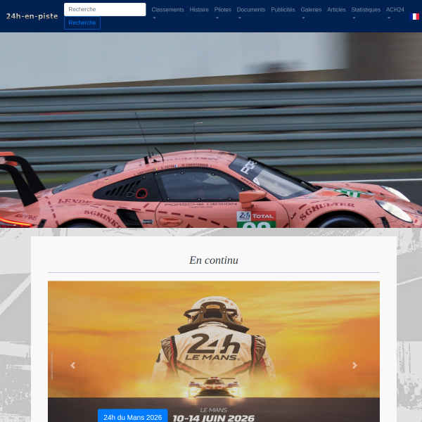 24h-en-piste.com