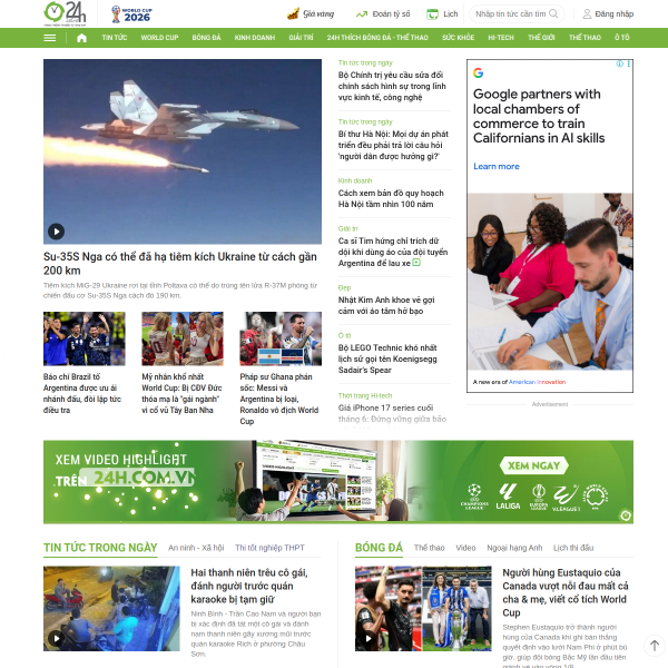 24h.com.vn
