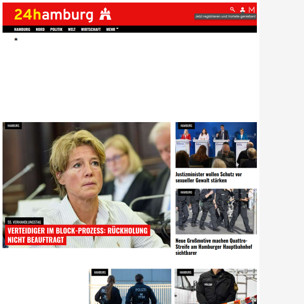 24hamburg.de