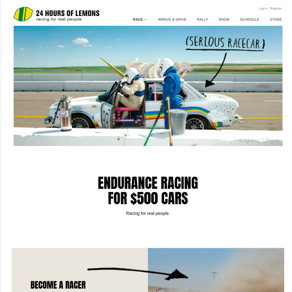 24hoursoflemons.com