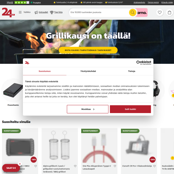 24hshop.fi
