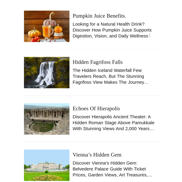 24htopnews.info