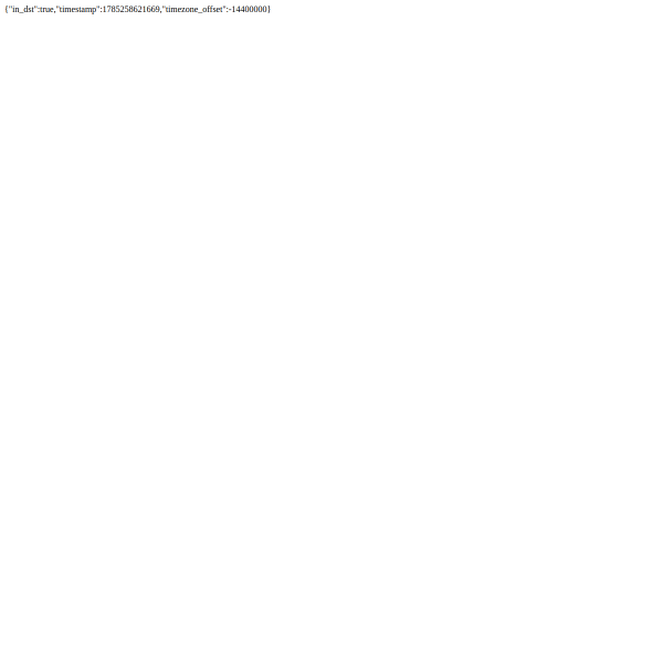 24imedia.com