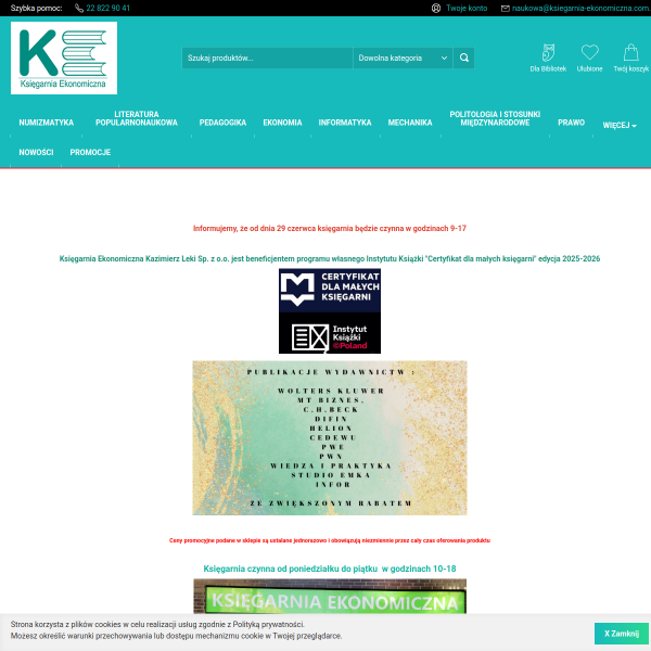 24naukowa.com.pl