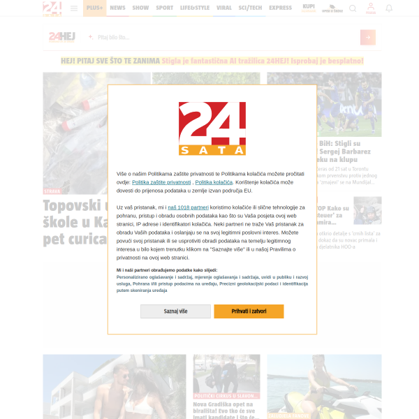 24sata.hr