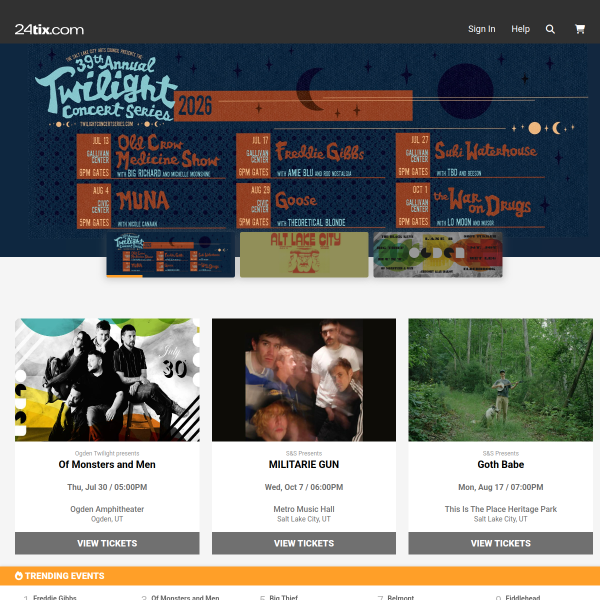 24tix.com