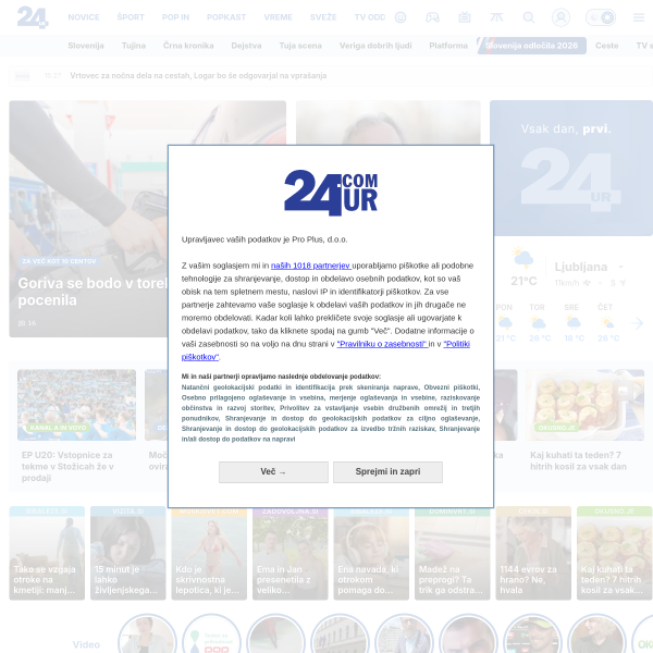 24ur.com