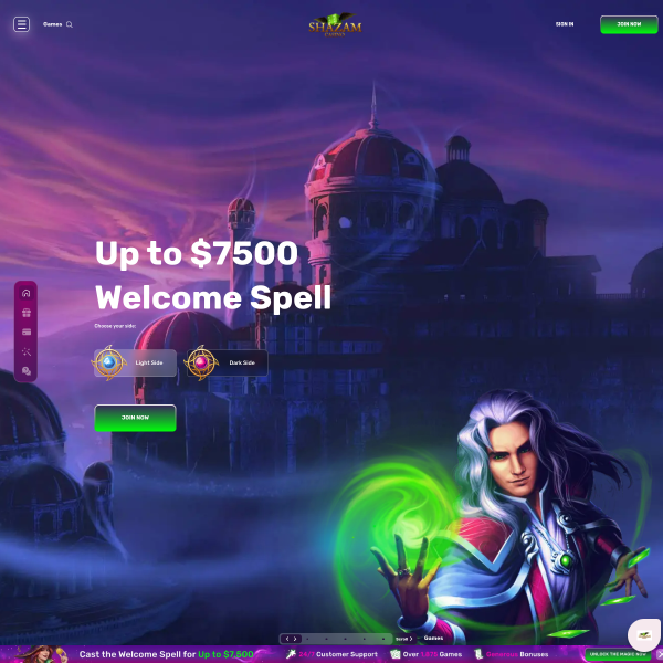 24vipcasino.com