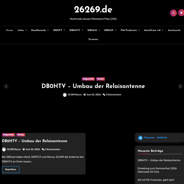 26269.de