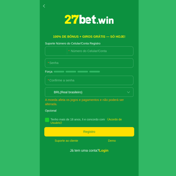 27bet.store