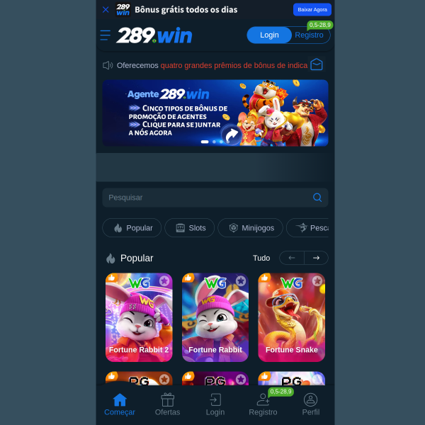 289win8.com