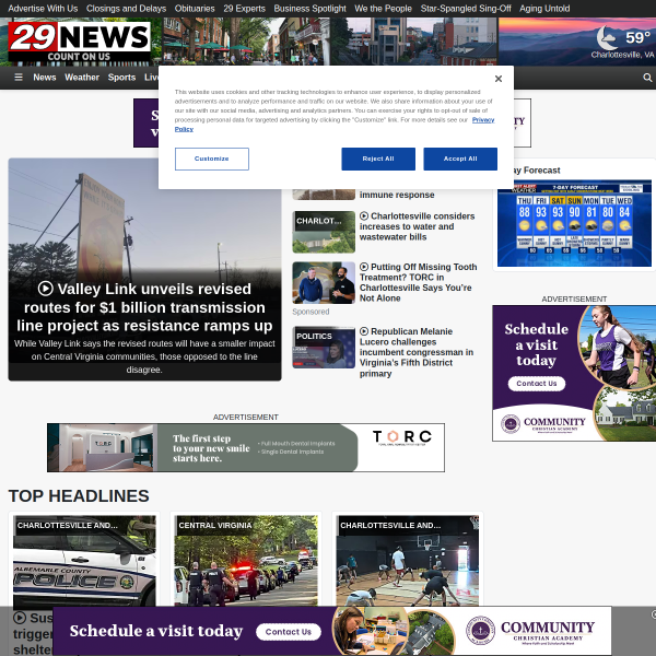29news.com