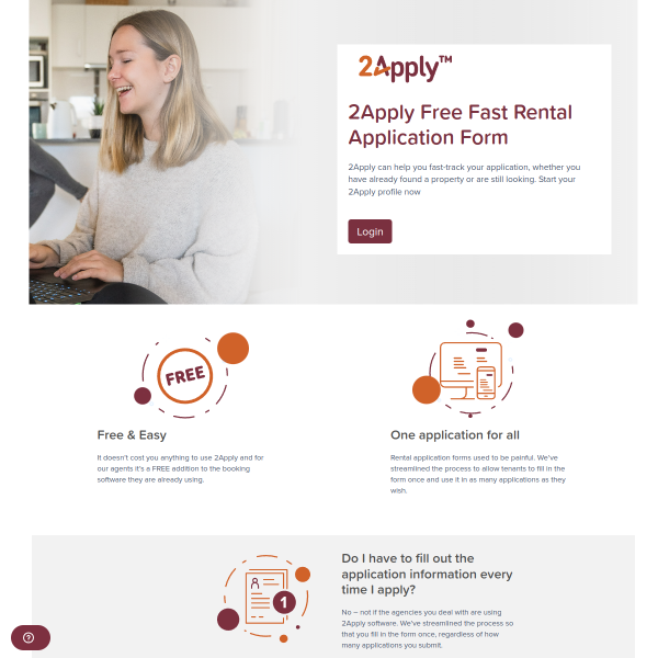 2apply.com.au