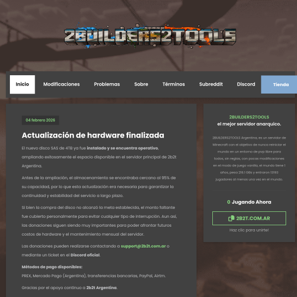 2b2t.com.ar