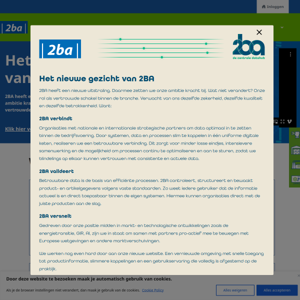 2ba.nl