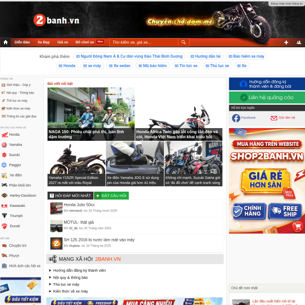 2banh.vn
