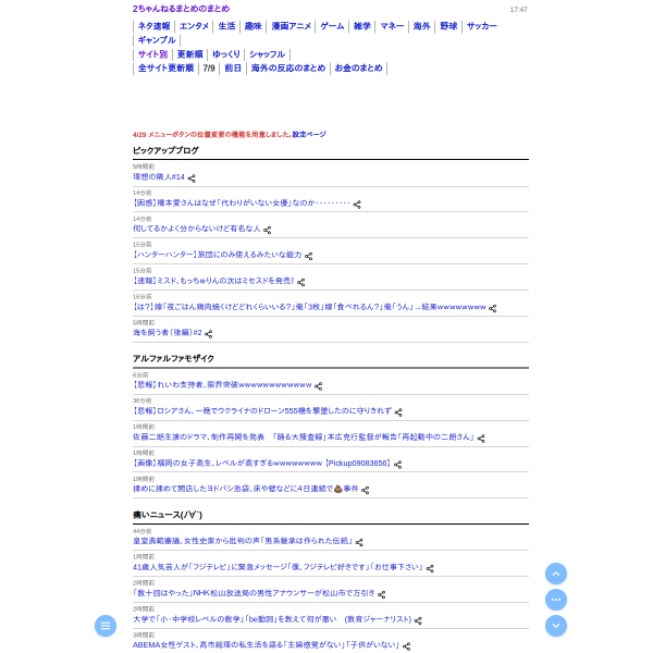 2chmm.com