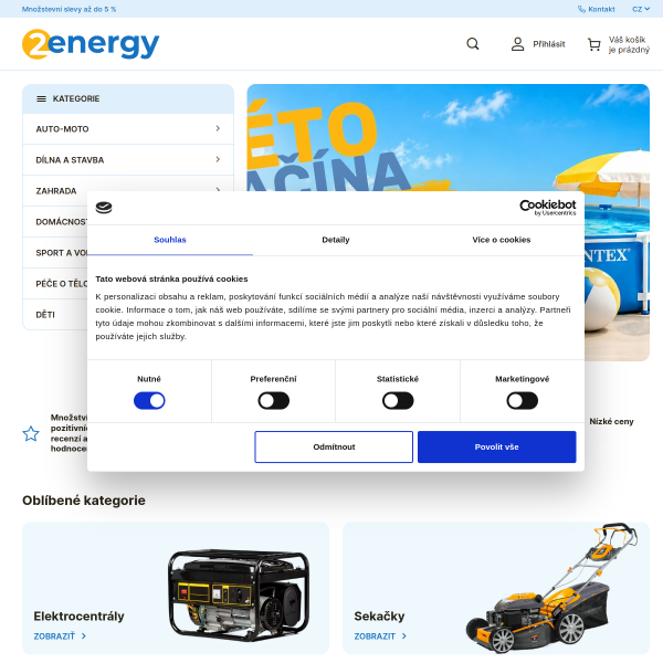 2energy.cz