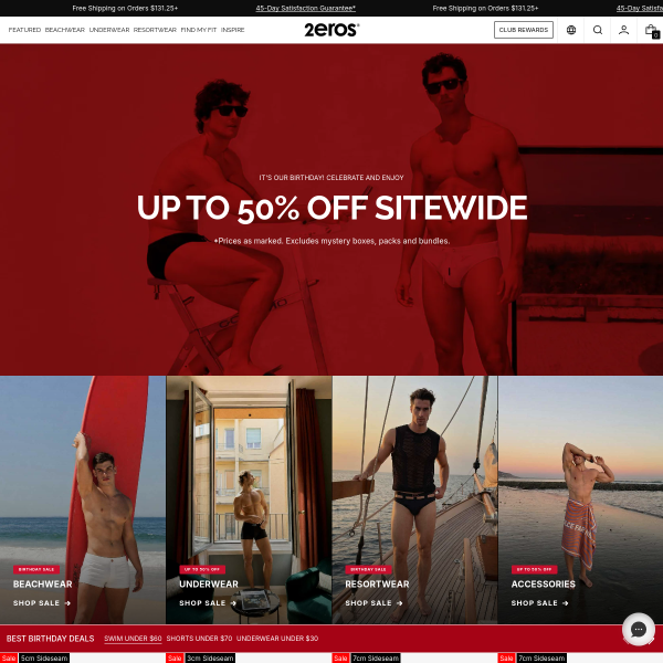 2eros.com