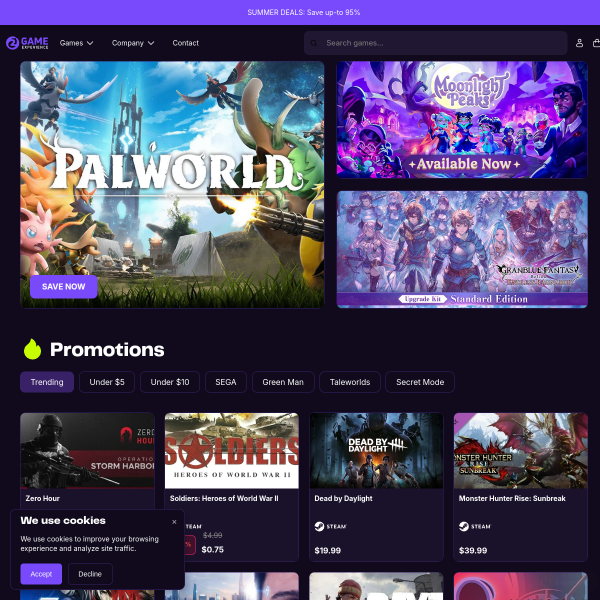 2game.com.br