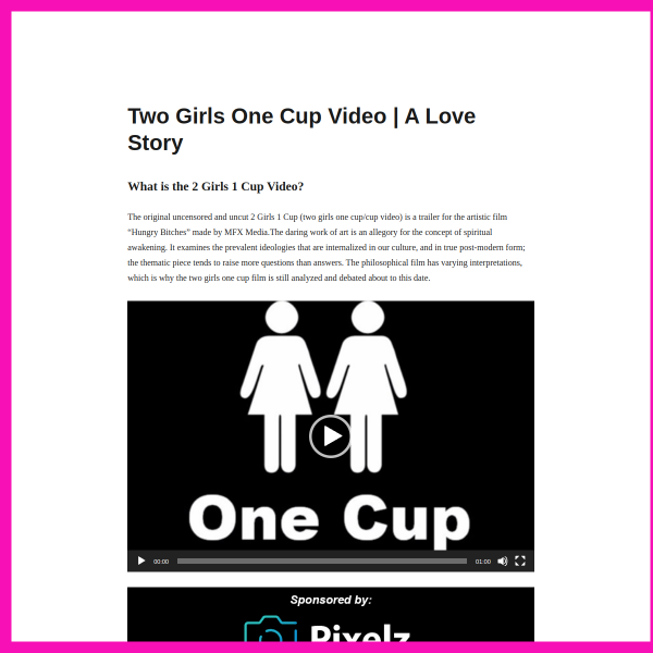 2girls1cup.ca