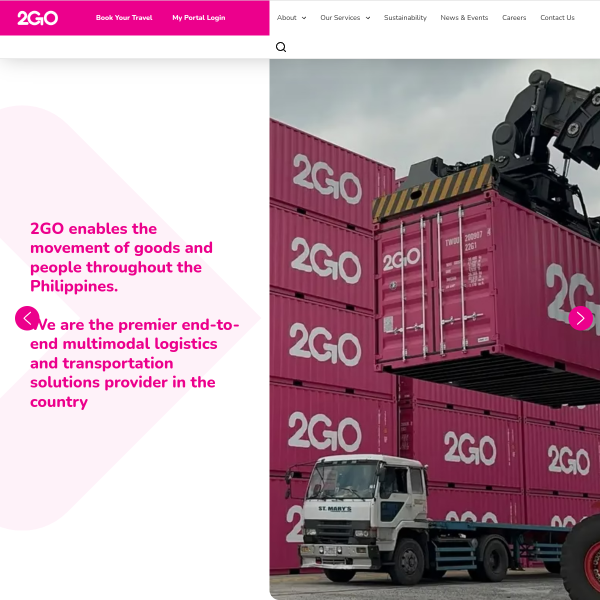 2go.com.ph