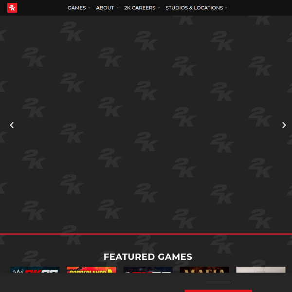 2k.com