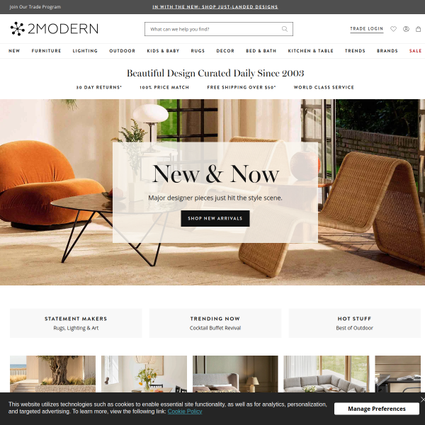 2modern.com