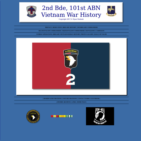 2ndbde.org