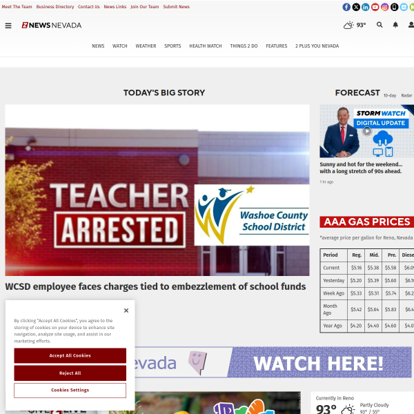 2news.com