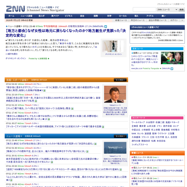 2nn.jp