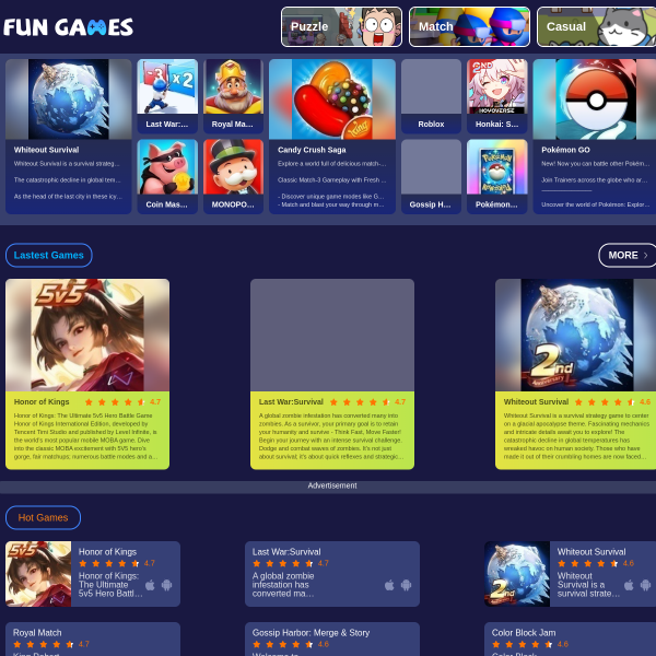 2playergames.vip