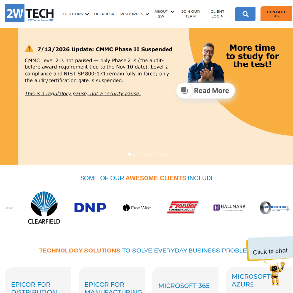 2wtech.com