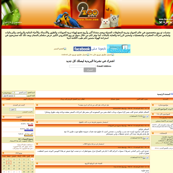 2zoo.com