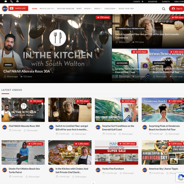 30a-tv.com