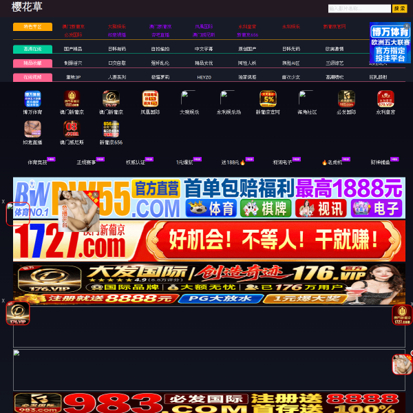 31daokk.com