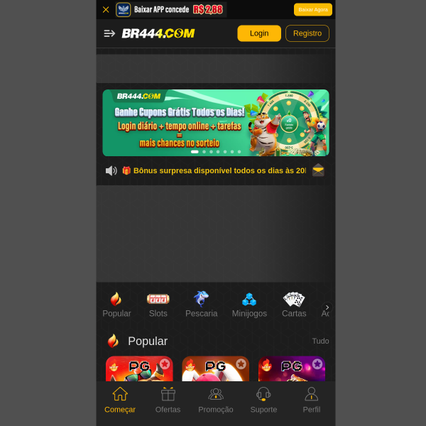 3232444.com