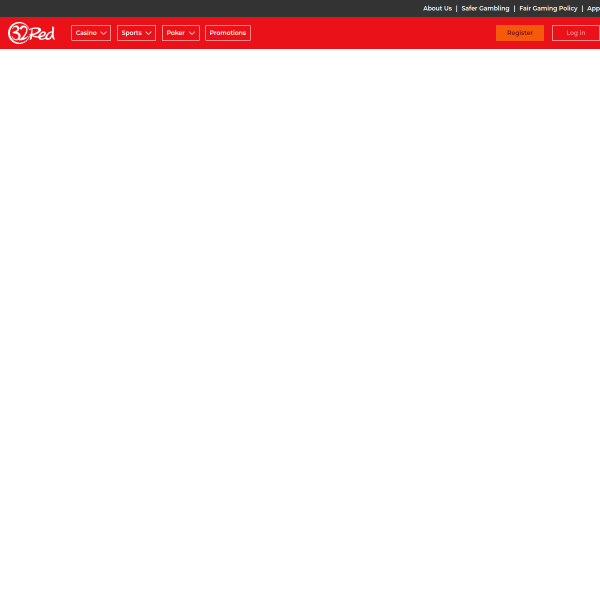 32redpoker.com