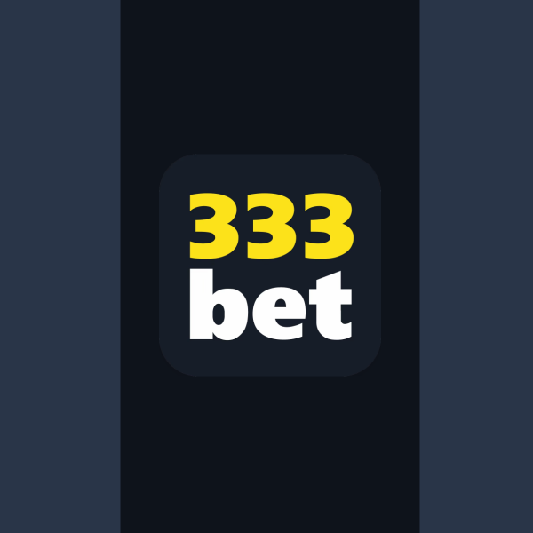 333bet4.com