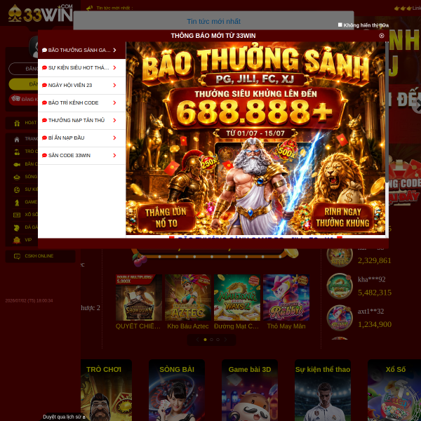 333win1.com