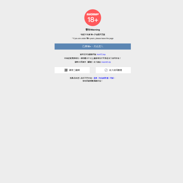 338zp.com