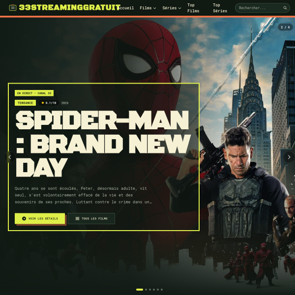 33streaminggratuit.fr